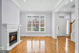 7465 Arlington Rd, Bethesda, MD 20814 - Photo 3