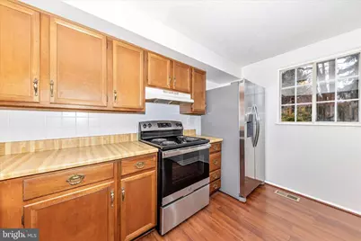 25508 Coltrane Drive, Damascus, MD 20872 - Photo 21