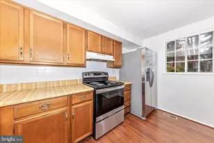 25508 Coltrane Dr, Damascus, MD 20872 - Photo 21