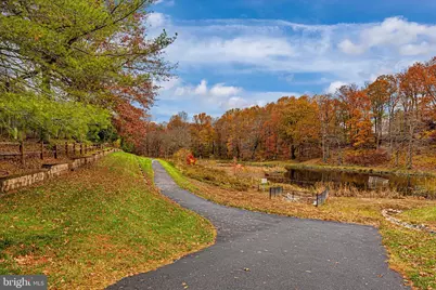 25508 Coltrane Drive, Damascus, MD 20872 - Photo 51