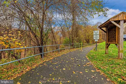 25508 Coltrane Drive, Damascus, MD 20872 - Photo 53