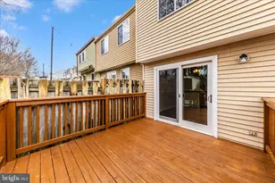 25508 Coltrane Dr, Damascus, MD 20872 - Photo 49