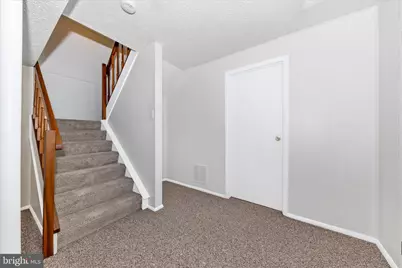 25508 Coltrane Drive, Damascus, MD 20872 - Photo 41