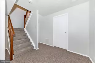 25508 Coltrane Dr, Damascus, MD 20872 - Photo 41