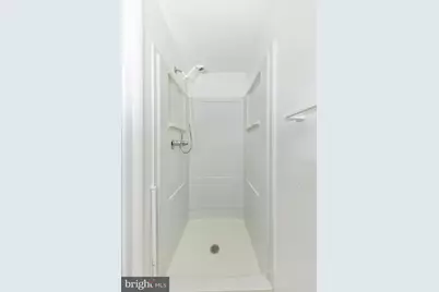 25508 Coltrane Drive, Damascus, MD 20872 - Photo 31