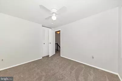 25508 Coltrane Drive, Damascus, MD 20872 - Photo 35