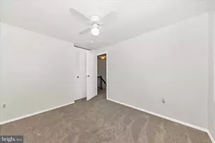 25508 Coltrane Dr, Damascus, MD 20872 - Photo 35