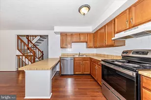 25508 Coltrane Dr, Damascus, MD 20872 - Photo 19