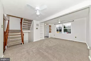 25508 Coltrane Dr, Damascus, MD 20872 - Photo 9