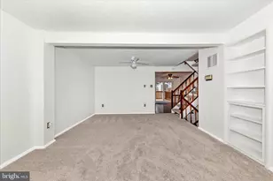 25508 Coltrane Dr, Damascus, MD 20872 - Photo 11