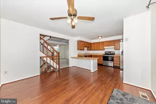 25508 Coltrane Dr, Damascus, MD 20872 - Photo 17