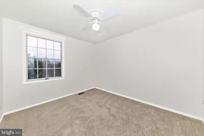 25508 Coltrane Drive, Damascus, MD 20872 - Photo 33