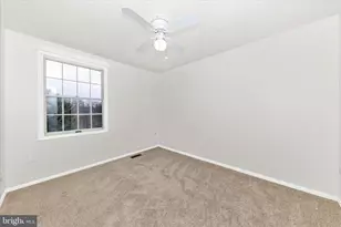 25508 Coltrane Dr, Damascus, MD 20872 - Photo 33