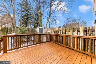 25508 Coltrane Dr, Damascus, MD 20872 - Photo 5