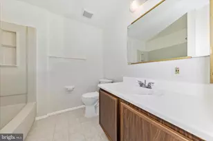 25508 Coltrane Dr, Damascus, MD 20872 - Photo 39