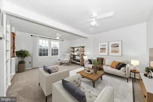 25508 Coltrane Dr, Damascus, MD 20872 - Photo 7