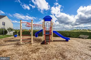 25508 Coltrane Dr, Damascus, MD 20872 - Photo 57