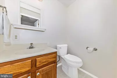 25508 Coltrane Drive, Damascus, MD 20872 - Photo 23