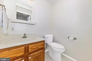 25508 Coltrane Dr, Damascus, MD 20872 - Photo 23