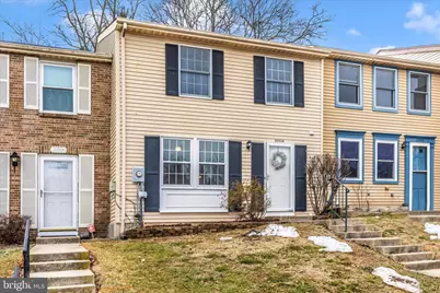 25508 Coltrane Drive, Damascus, MD 20872 - Photo 45