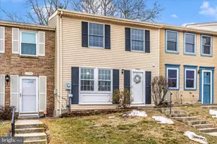 25508 Coltrane Dr, Damascus, MD 20872 - Photo 45