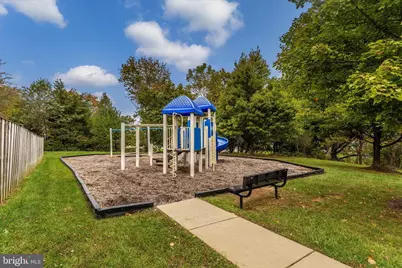 25508 Coltrane Drive, Damascus, MD 20872 - Photo 55