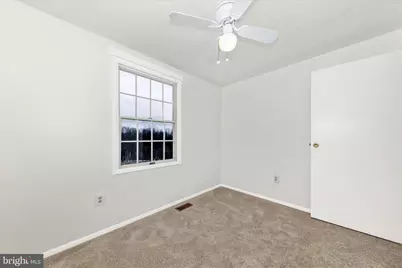 25508 Coltrane Drive, Damascus, MD 20872 - Photo 37