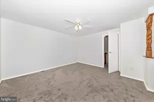 25508 Coltrane Dr, Damascus, MD 20872 - Photo 29