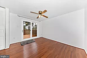 25508 Coltrane Dr, Damascus, MD 20872 - Photo 15