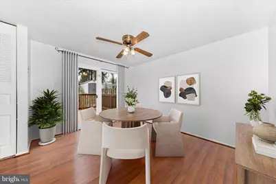 25508 Coltrane Drive, Damascus, MD 20872 - Photo 13