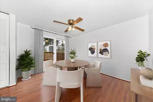 25508 Coltrane Dr, Damascus, MD 20872 - Photo 13