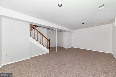 25508 Coltrane Drive, Damascus, MD 20872 - Photo 43