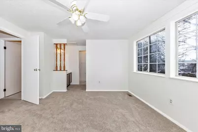 25508 Coltrane Drive, Damascus, MD 20872 - Photo 27