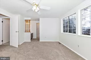 25508 Coltrane Dr, Damascus, MD 20872 - Photo 27