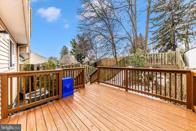 25508 Coltrane Drive, Damascus, MD 20872 - Photo 47