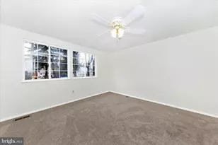 25508 Coltrane Dr, Damascus, MD 20872 - Photo 25