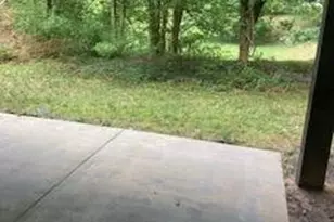 14 Lynn Manor Ct, Rockville, MD 20850 - Photo 3