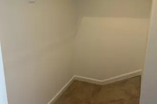 14 Lynn Manor Ct, Rockville, MD 20850 - Photo 5