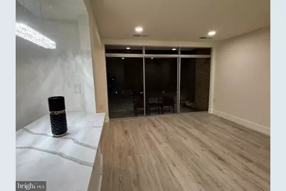 18611 Walkers Choice Road #18611, Gaithersburg, MD 20886 - Photo 21