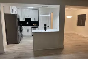 18611 Walkers Choice Rd, Gaithersburg, MD 20886 - Photo 17