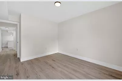 18611 Walkers Choice Road #18611, Gaithersburg, MD 20886 - Photo 11