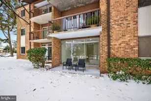 18611 Walkers Choice Rd, Gaithersburg, MD 20886 - Photo 3