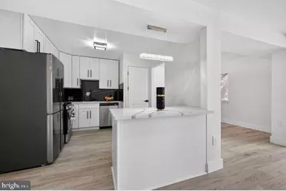 18611 Walkers Choice Road #18611, Gaithersburg, MD 20886 - Photo 9