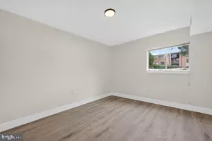 18611 Walkers Choice Rd, Gaithersburg, MD 20886 - Photo 13