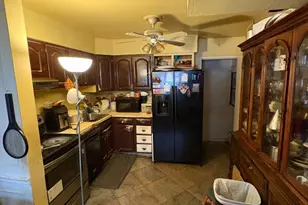 4710 Olden Rd, Rockville, MD 20852 - Photo 3