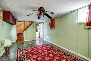 3310 University Blvd W, Kensington, MD 20895 - Photo 15