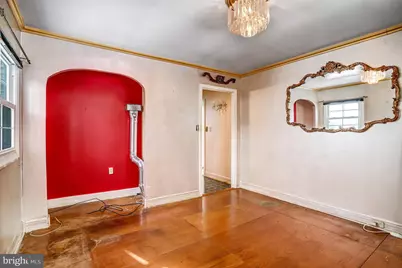 3310 University Boulevard W, Kensington, MD 20895 - Photo 9