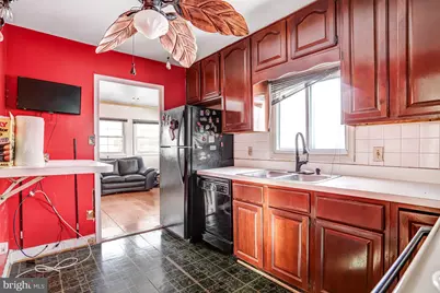 3310 University Boulevard W, Kensington, MD 20895 - Photo 5