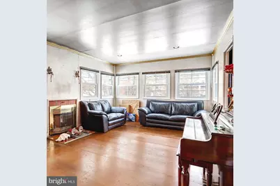 3310 University Boulevard W, Kensington, MD 20895 - Photo 3