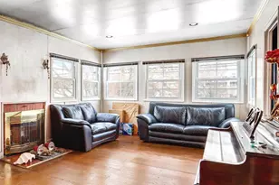 3310 University Blvd W, Kensington, MD 20895 - Photo 3